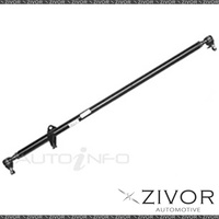 New PROSTEER Drag Link For NISSAN SAFARI,PATROL Y60,GQ #DL700