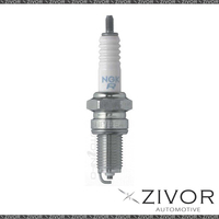 New NGK Spark Plug DPR7EA-9 *By ZIVOR*