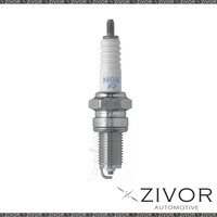 New NGK SPARK PLUG For LANCIA DPR8EA-9