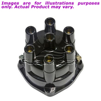 New PROTEX Brake Rotor - Front For FORD FAIRLANE ZB ZB 3.6L DR104