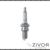 NGK SPARK PLUG For BMW DR7EA *By Zivor*
