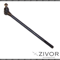 PROTEX Centre Link For FORD BRONCO . 2D SUV 4WD 1985 - 1987 #DS1017