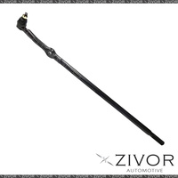 New PROSTEER Drag Link For FORD BRONCO . 2D SUV 4WD 1981 - 1987 #DS1018P