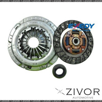 EXEDY Clutch Kit For DAEWOO LANOS . A16DMS 4 Cyl MPFI 1997 - 2003 #DWK-6991