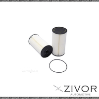 New SAKURA Fuel Filter EF-15130