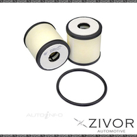 SAKURA Fuel Filter EFG-1002