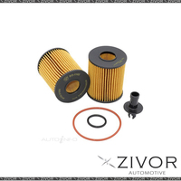 SAKURA Oil Filter EO-1102*By Zivor*