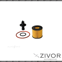 New SAKURA Oil Filter EO-1103