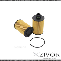 SAKURA Oil Filter EO-20010*By Zivor*