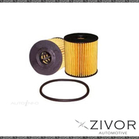 New SAKURA Oil Filter EO-24070 *By ZIVOR*