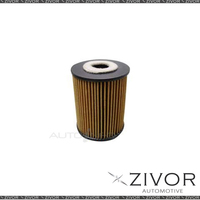 SAKURA Oil Filter For KIA SORENTO BL 3.3L 4D Wgn Auto AWD 01/07-12/09*By Zivor*