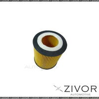 New SAKURA Oil Filter EO-30140