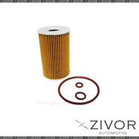 New SAKURA Oil Filter EO-31110 *By ZIVOR*