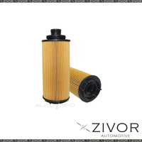New SAKURA Oil Filter EO-65120