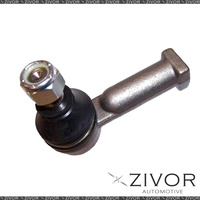 PROTEX Tie Rod End Outer For FORD MUSTANG . 2D H/Top RWD 1974 - 1979 #ES429R