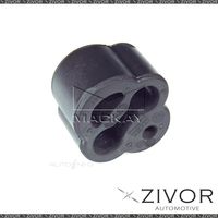 New MACKAY Exhaust Mount EXM1996 *By ZIVOR*