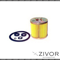New SAKURA Fuel Filter F-1106