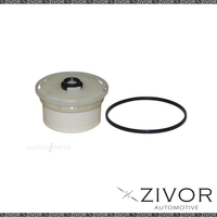 New SAKURA Fuel Filter F-11131