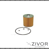 Fuel Filter For ISUZU F SERIES FVR900 8.2L Heavy Truck Manually 4x2 01/96-12/02