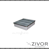 SAKURA Air Filter FA-1047*By Zivor*