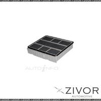 Air Filter For MITSUBISHI MAGNA TJ II 3.5L 4D Sdn Manually FWD 07/02-06/03