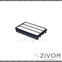 Air Filter For MITSUBISHI PAJERO NK 2.8L 4D Wagon Manually 4WD 10/96-08/97