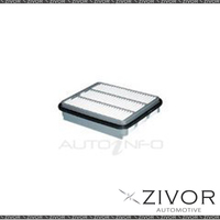 SAKURA Air Filter For TOYOTA CAMRY SDV10R 2.2L 4D Wgn Manually FWD 01/93-06/95