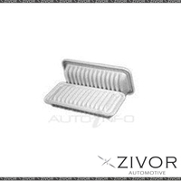 Air Filter For TOYOTA COROLLA ZZE123R 1.8L 5D H/B Manually FWD 03/03-04/07