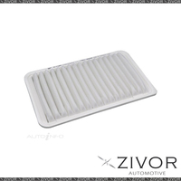 New SAKURA Air Filter FA-1189