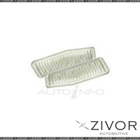 SAKURA Air Filter FA-1194*By Zivor*