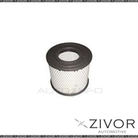SAKURA Air Filter For HOLDEN RODEO TF 3.0L 4D C/C Manually RWD 12/01-02/03
