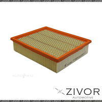 New SAKURA Air Filter FA-15241
