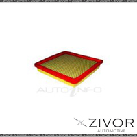 SAKURA Air Filter FA-1734*By Zivor*