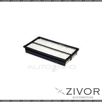 New SAKURA Air Filter FA-1757