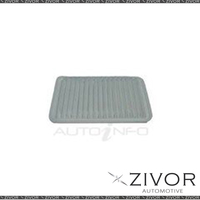 SAKURA Air Filter FA-1762*By Zivor*