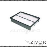 New SAKURA Air Filter FA-1768 *By ZIVOR*