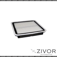 New SAKURA Air Filter FA-1876 *By ZIVOR*