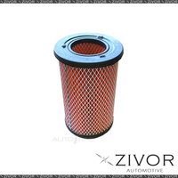 Air Filter For NISSAN ELGRAND E50 (GREY IMPORT) 3.0L 4D Wgn Auto AWD 07/97-06/02