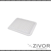 New SAKURA Air Filter FA-1954 *By ZIVOR*