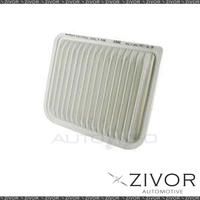 New SAKURA Air Filter FA-19690