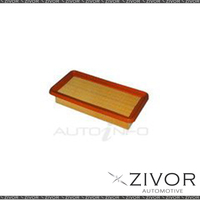 SAKURA Air Filter FA-2823*By Zivor*