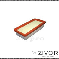 SAKURA Air Filter FA-2843*By Zivor*