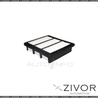 SAKURA Air Filter For KIA CERATO TD 2.0L 5D H/B Auto FWD 01/10-12/13 #FA-2847