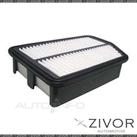 New SAKURA Air Filter FA-28590