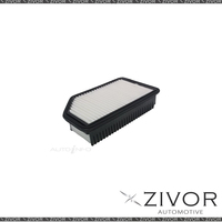 SAKURA Air Filter FA-28640*By Zivor*