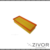 SAKURA Air Filter FA-31070*By Zivor*