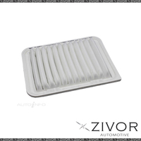 New SAKURA Air Filter FA-3301 *By ZIVOR*