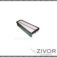 Air Filter For TOYOTA LANDCRUISER PRADO GRJ120R 4.0L 4D Wgn MAN 4WD 09/04-10/09