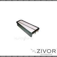 Air Filter For TOYOTA LANDCRUISER PRADO GRJ120R 4.0L 4D Wgn Auto 4WD 10/02-08/04