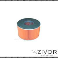 Air Filter For TOYOTA LANDCRUISER UZJ100R 4.7L 4D Wgn Auto 4WD 08/02-07/07